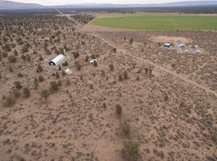 25908 SW Cooper St, Bend, OR 97701