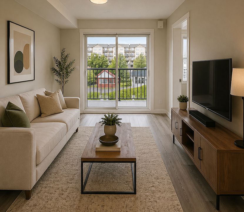 1st image of 33136 3rd Ave #609