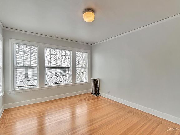 3rd image of 1801 Beach St E #201D