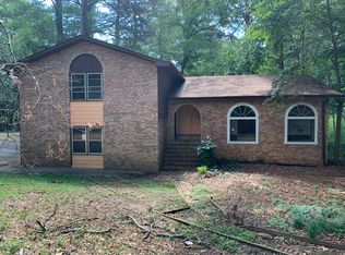 3814 Snapfinger Rd, Lithonia, GA 30038