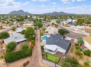 8619 E Malcomb Dr, Scottsdale, AZ 85250