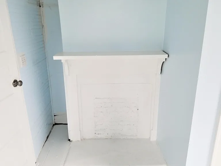 505 Georgia St — Photo 9