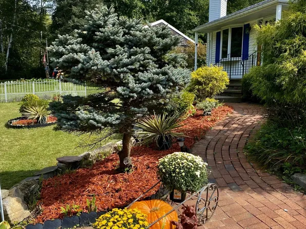 3 Lincoln Drive, Glenmont, NY 12077