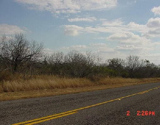 2nd image of 65 AC FM 1332