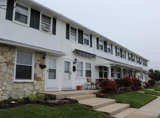 3319 W Brigantine Ave APT 1, Brigantine, NJ 08203