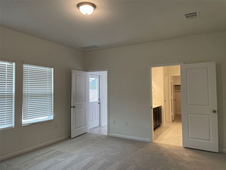 1st image of 314 Ashby Dr #314