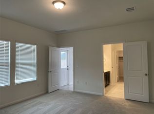 314 Ashby Dr #314, Hutto, TX 78634