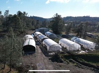 201 Bonanza Mine Way #0, Angels Camp, CA 95222
