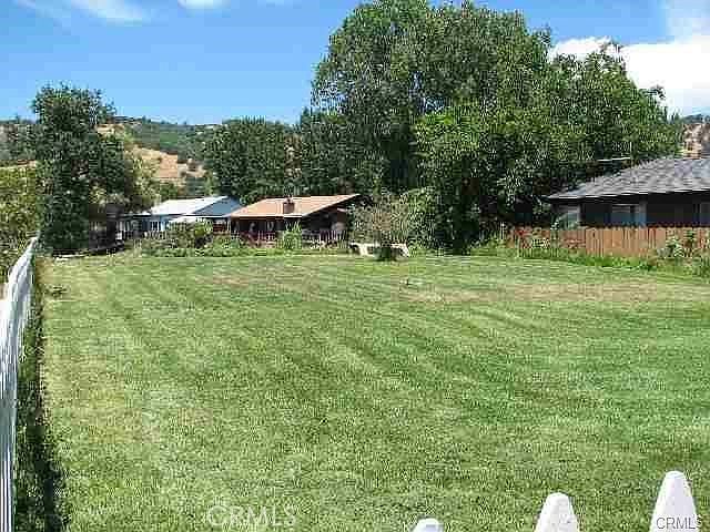 1st image of 555 Keys Blvd Lot 621