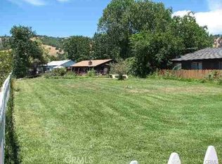 555 Keys Blvd Lot 621, Clearlake Oaks, CA