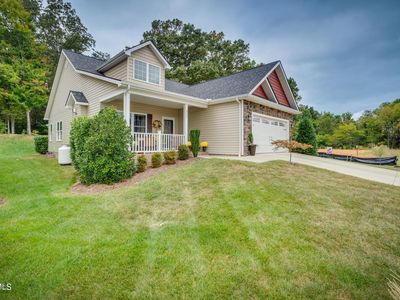 277 Piper Gln, Johnson City, TN, 37615