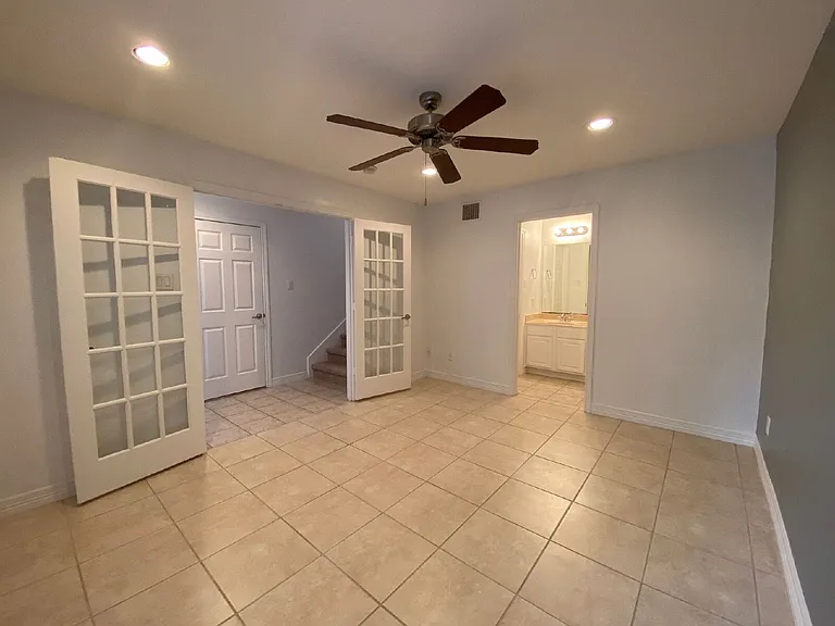 3710 Sherwood Ln #109 — Photo 29