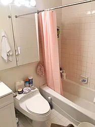 Rented by Compass