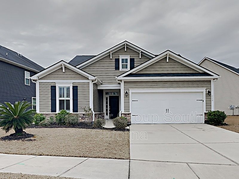 1st image of 119 Basket Grass Ln