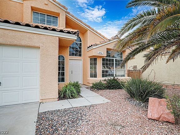 5th image of 896 Serpentina Ave
