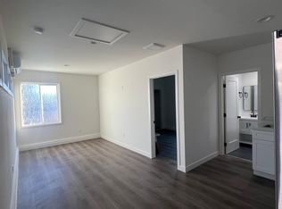 3837 E Cochran St, Simi Valley, CA 93063