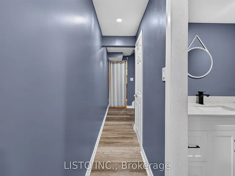44 Haney Dr — Photo 29