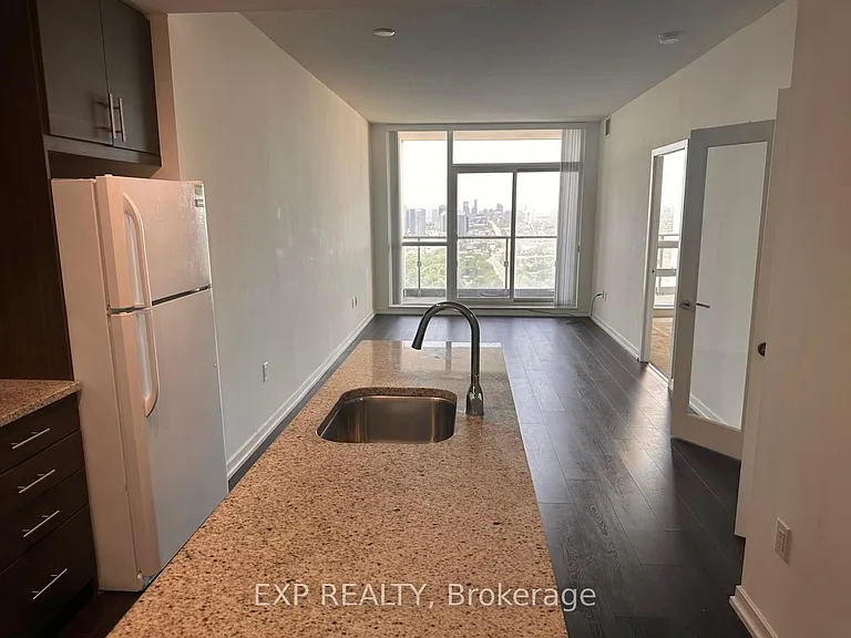 70 Forest Manor Rd #2207 — Photo 4