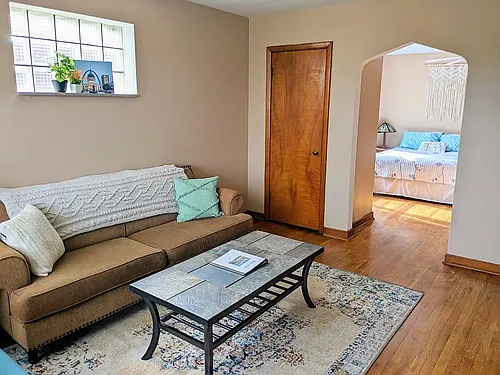 5020 Fyler Ave #1 Photo 1
