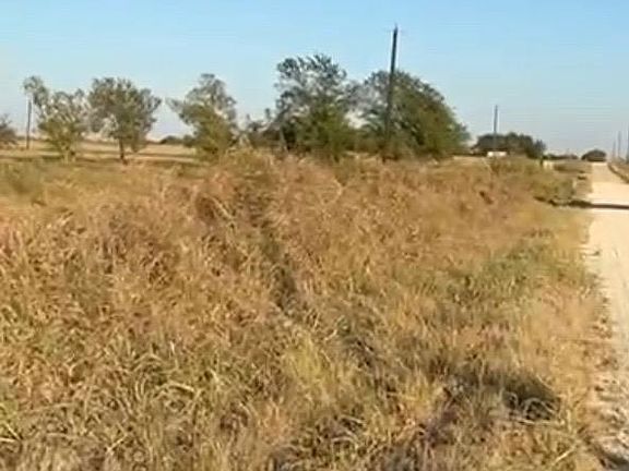 5th image of County Road 133 Lot 6