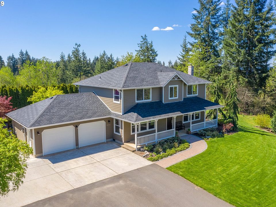 1st image of 18200 NE 215th Pl