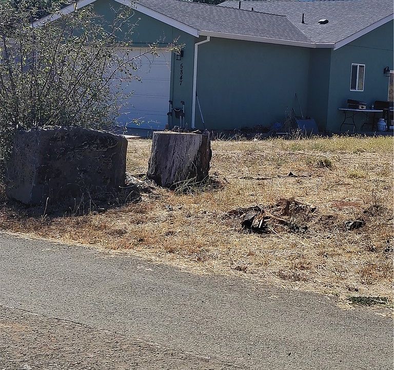 2nd image of 5848 James Dr