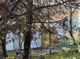 5988 Buggy Ride Rd, Temple, TX 76502