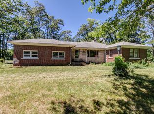 13893 136th Ave, Grand Haven, MI 49417