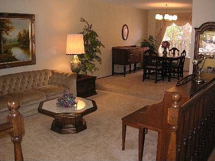 2nd image of 7188 Elk Ct