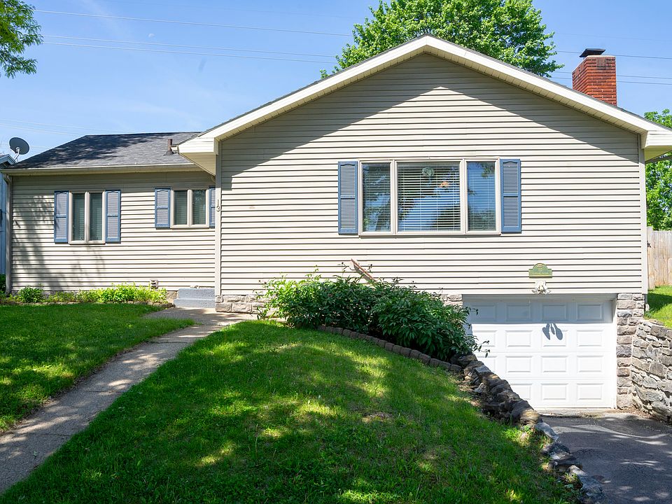1st image of 13 Tremblay Ave