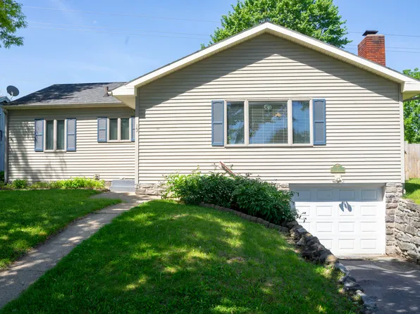 13 Tremblay Ave, Plattsburgh, NY 12901