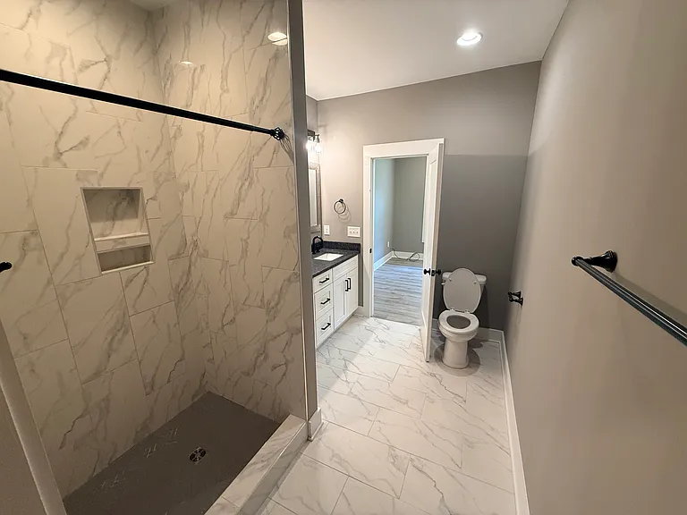 4 Plum Dr — Photo 16