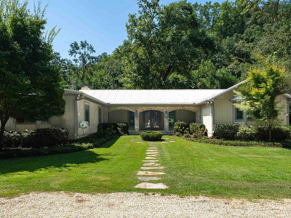 1st image of 5923 River View Dr
