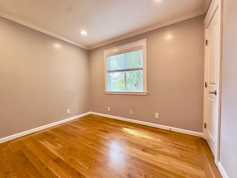 1342 Hearst Ave #A — Photo 25
