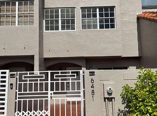 6481 SW 129th Ave, Miami, FL 33183