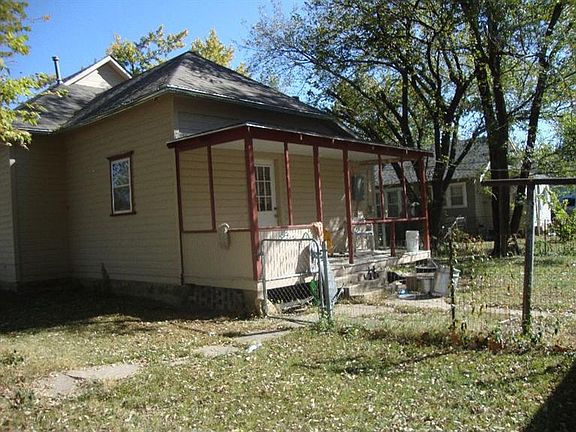 5th image of this home