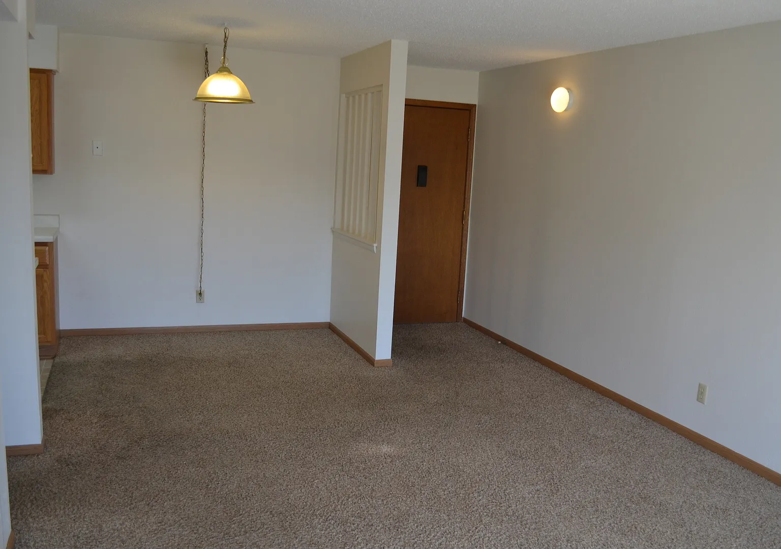 4915 Todd — Photo 4