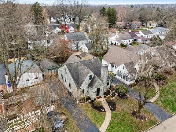 4th image of 109 W Schreyer Pl