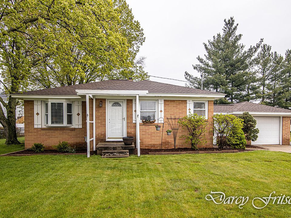 1st image of 3879 Port Sheldon St