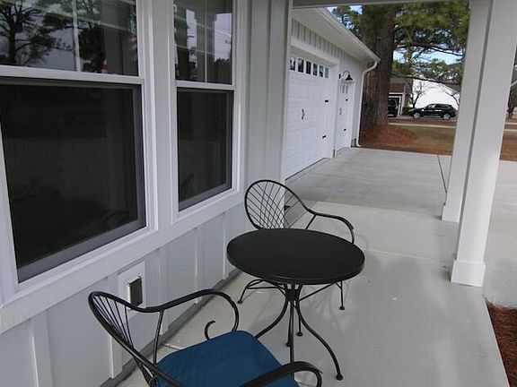 5th image of 1219 Pelican Drive