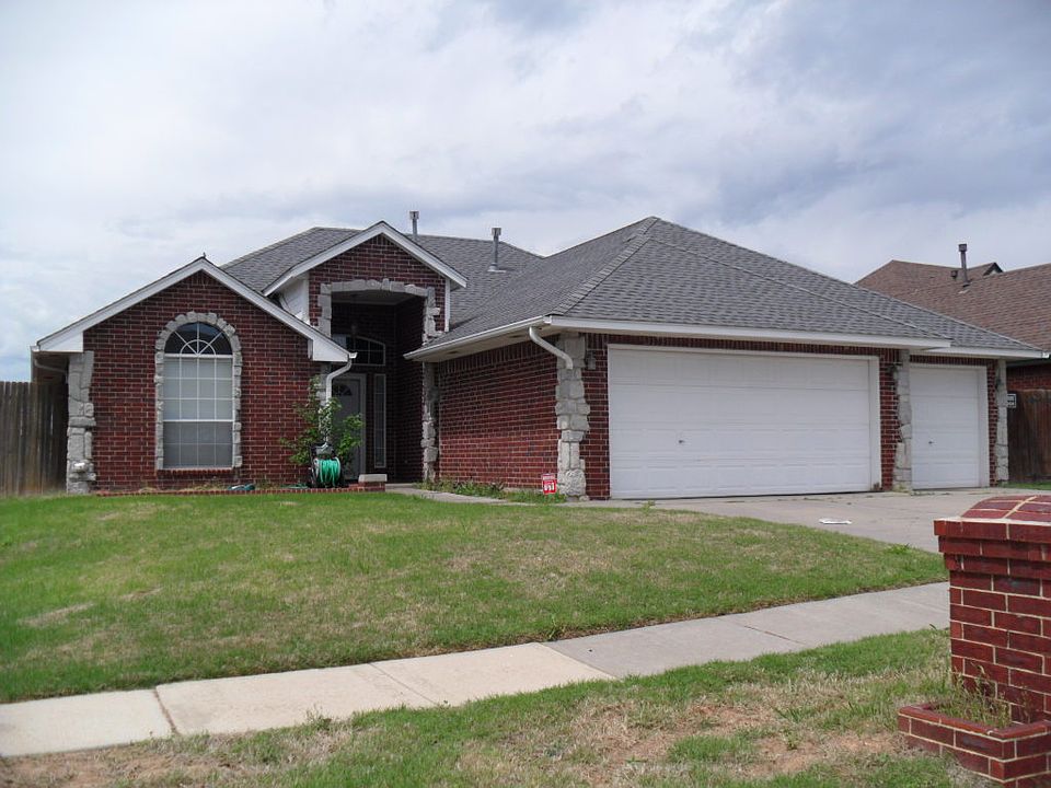 1st image of 15313 Stonemeadows Dr.