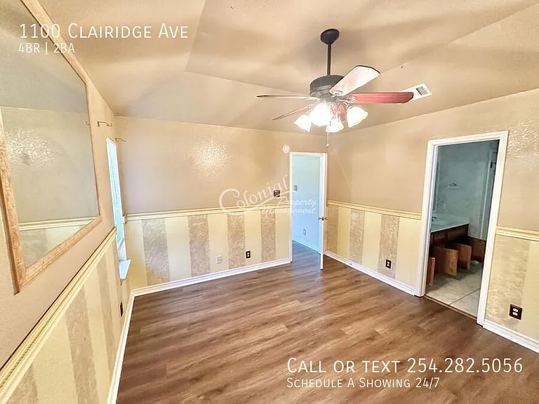 1100 Clairidge Ave — Photo 7