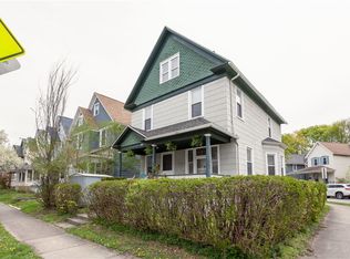 890 Goodman St S, Rochester, NY 14620