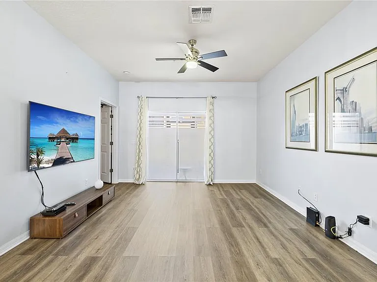 7519 Bliss Way #7519 — Photo 18