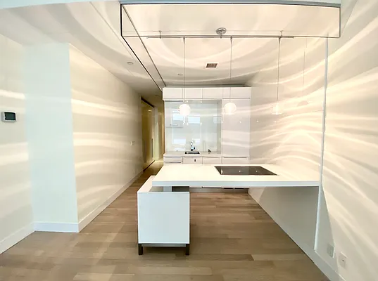 Rented by Compass | media 3