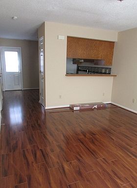 2nd image of 675 Dallas Stanley Hwy APT F