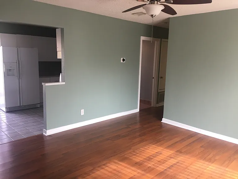 502 Hammack Dr #502A — Photo 22