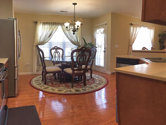 3rd image of 8095 Squirrel Wood Ct