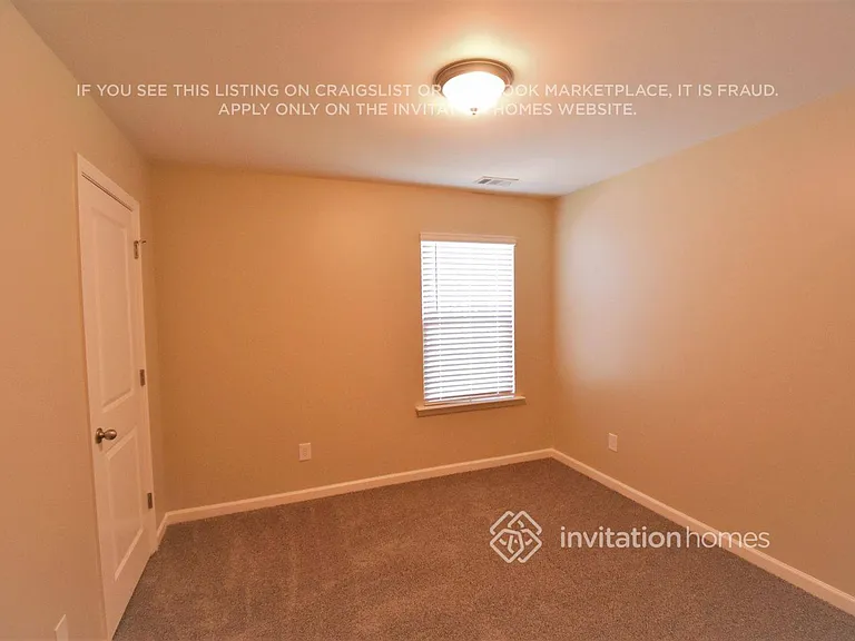 32 Black Diamond Dr — Photo 10