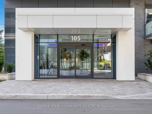 105 Oneida Cres, Richmond Hill, ON